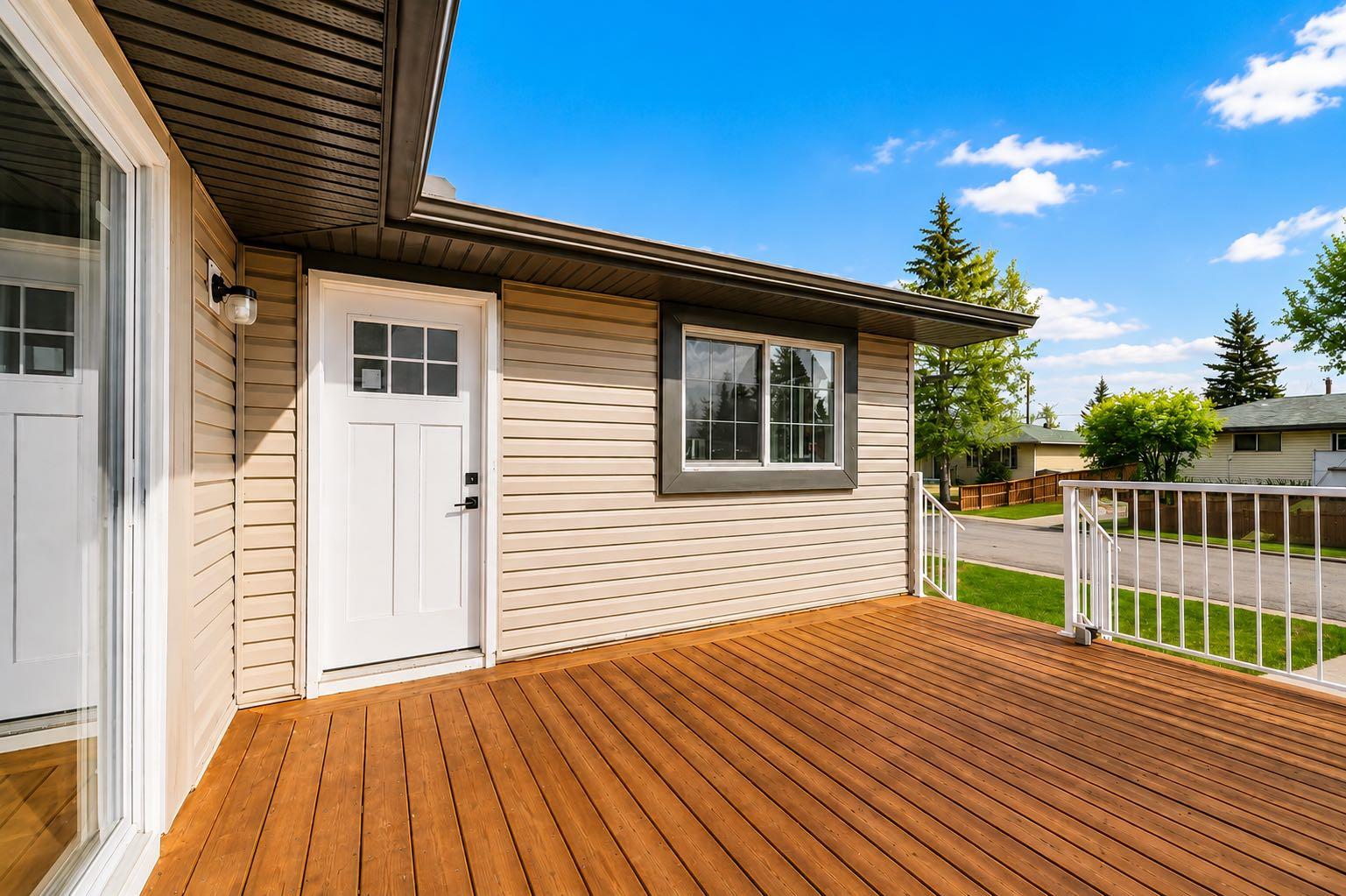 755 Penbrooke Road SE
