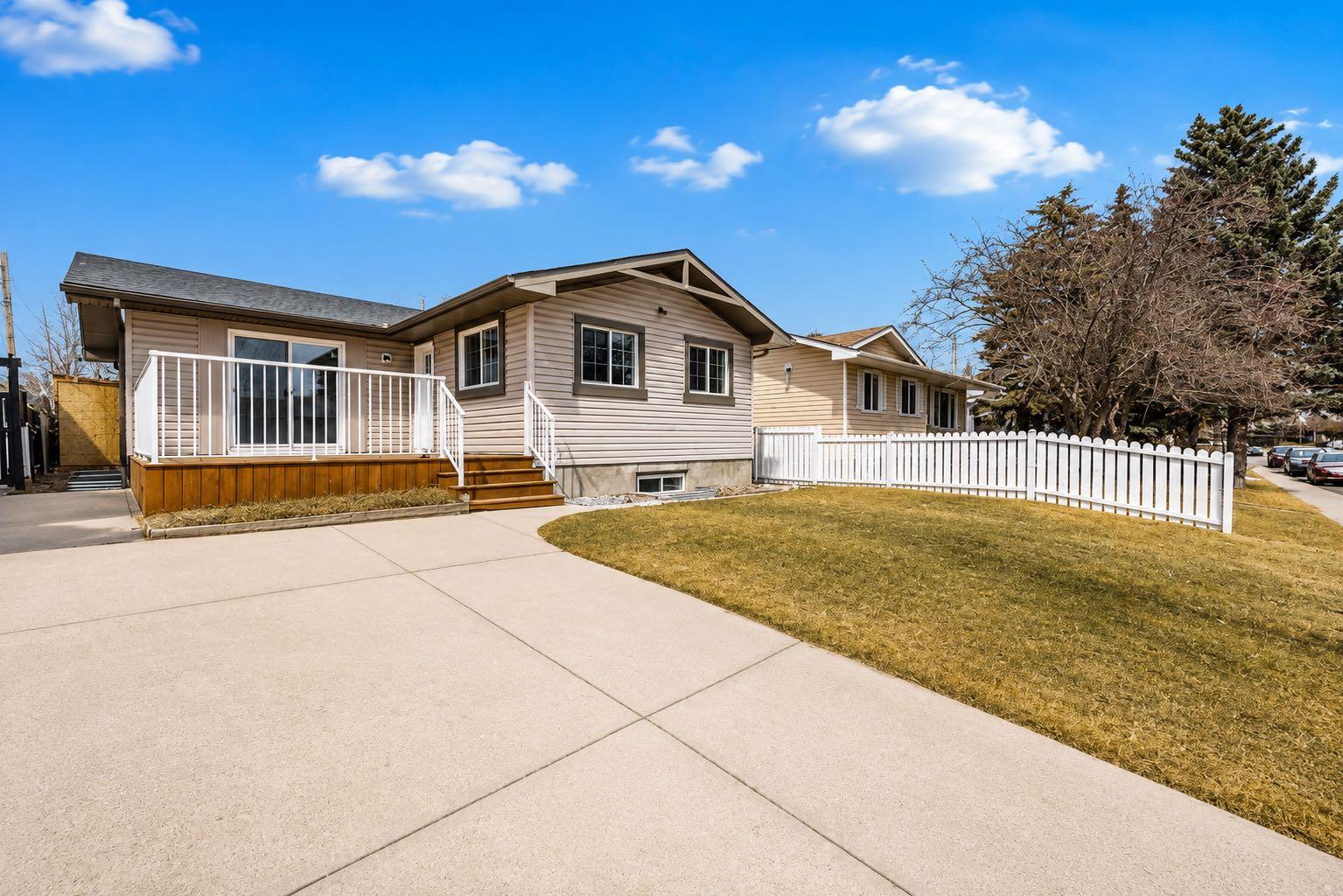 755 Penbrooke Road SE
