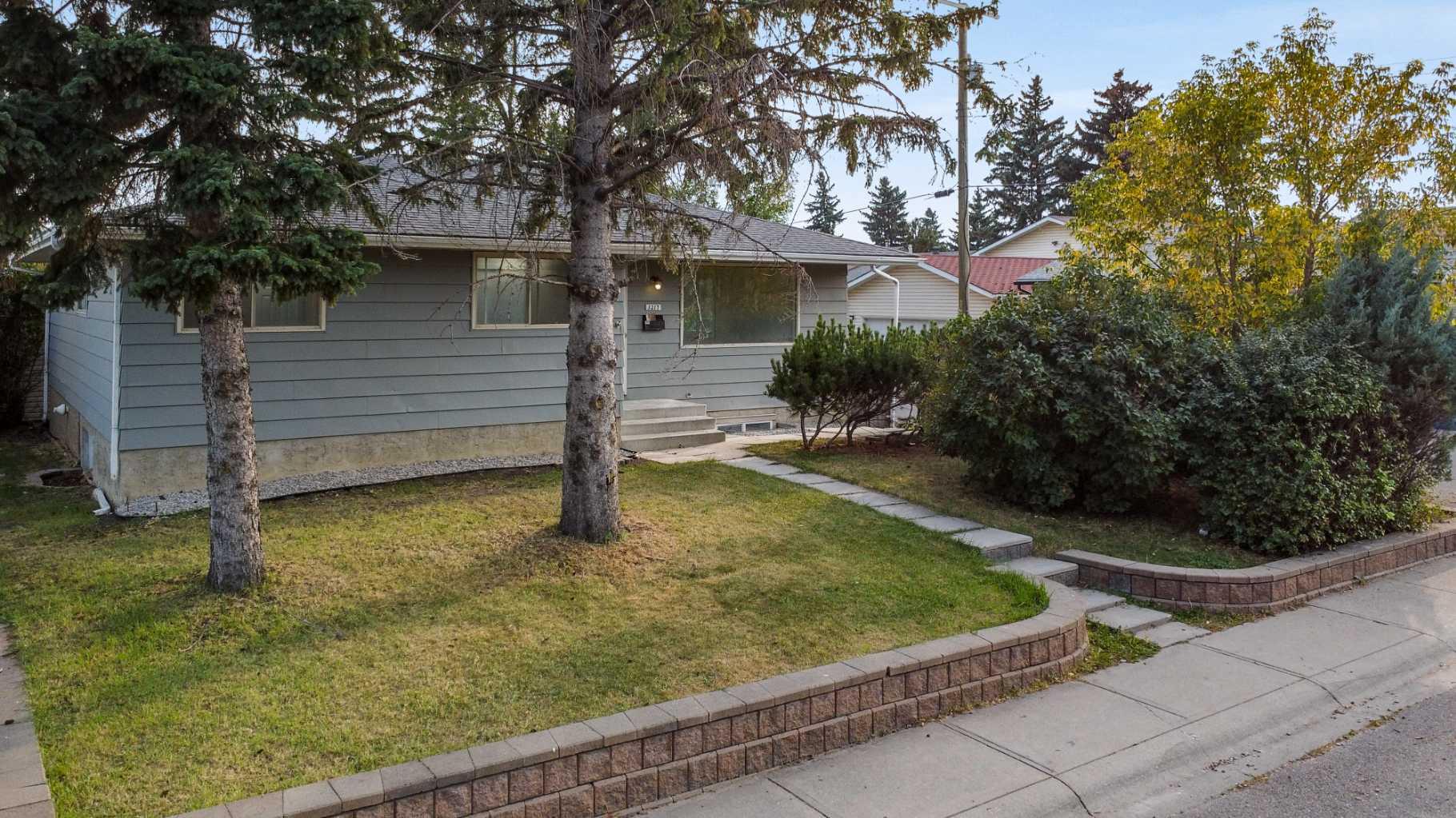 3217 Doverthorn Road SE