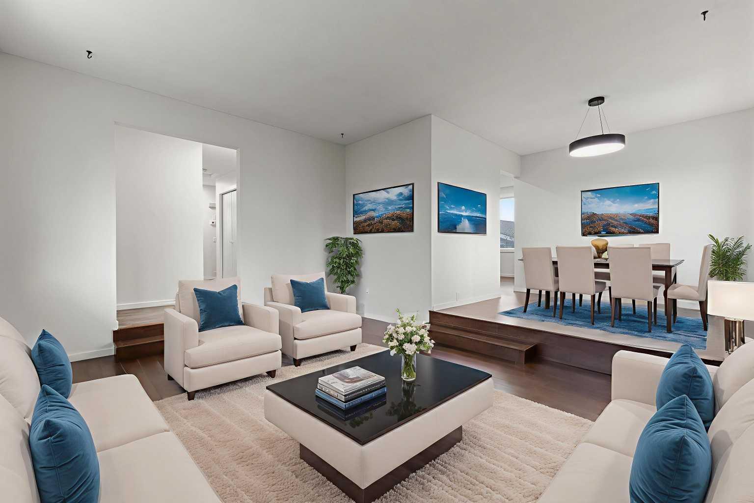 3217 Doverthorn Road SE