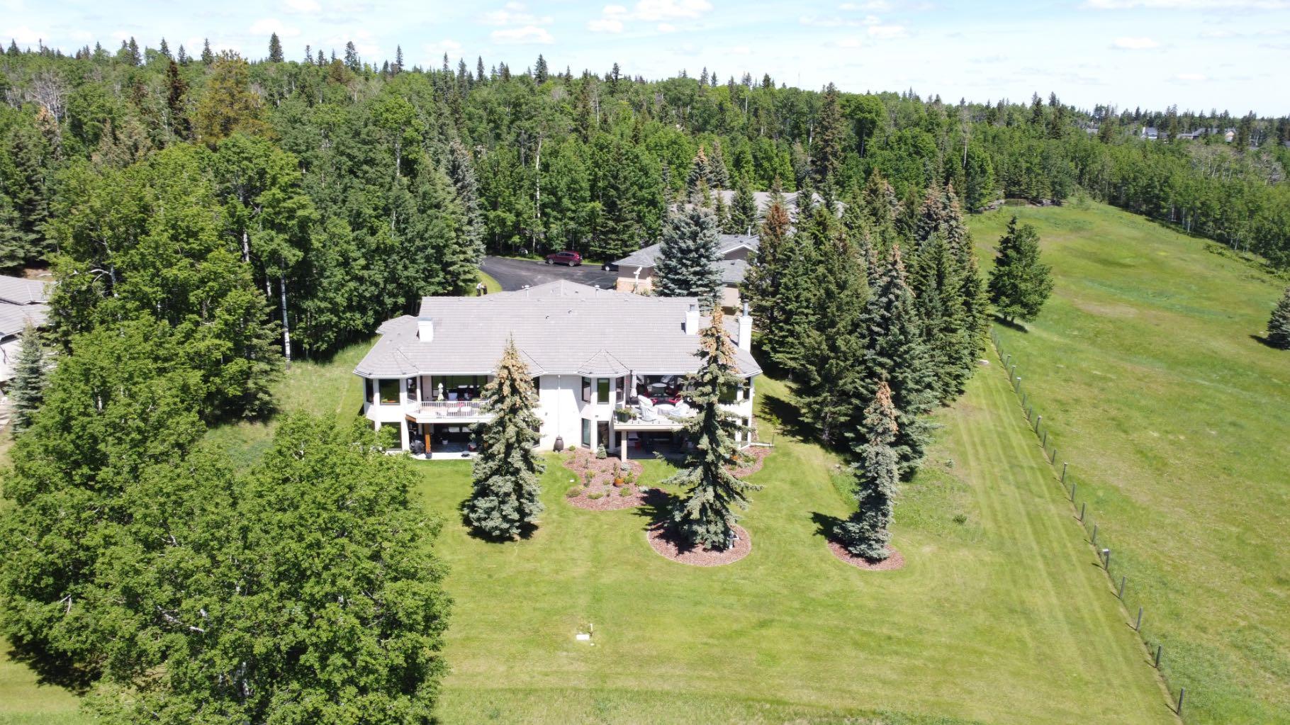 38 Sunrise Way