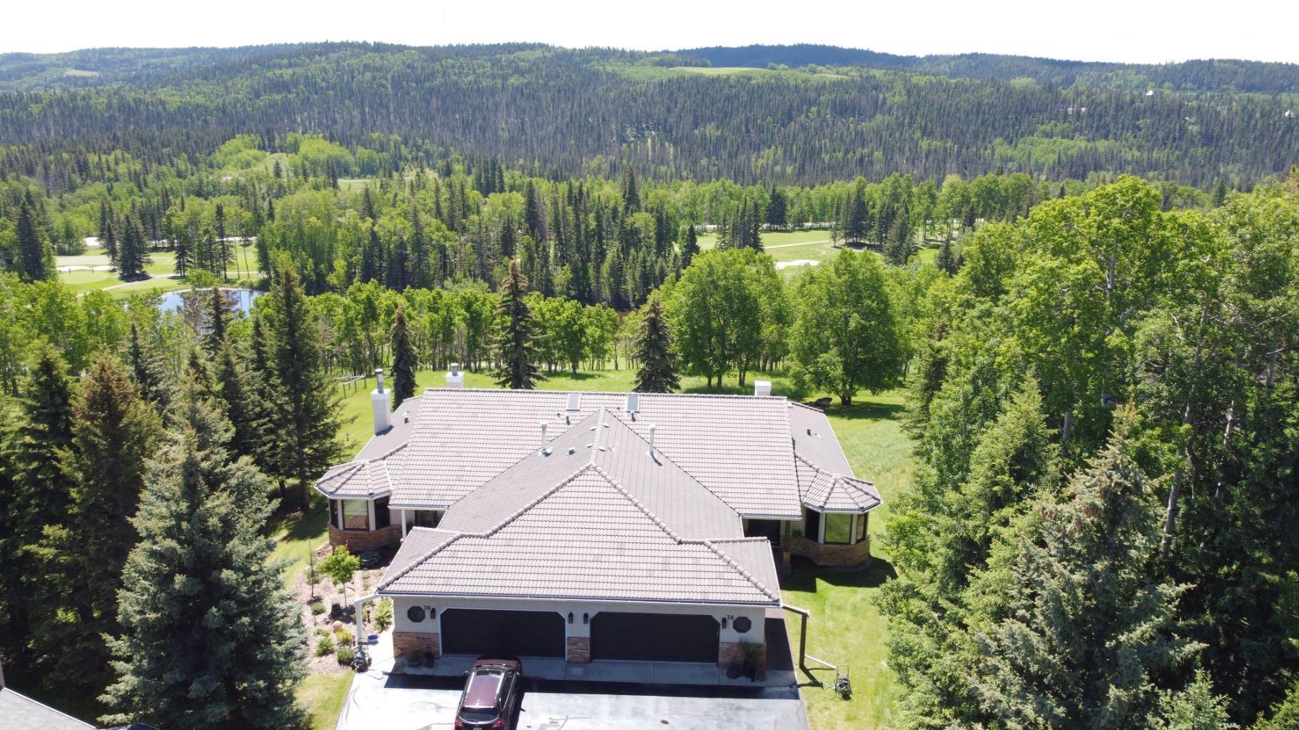 38 Sunrise Way