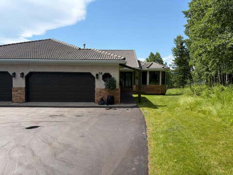 Photo of 38 Sunrise Way, Priddis Greens, AB T0L 1W3 (MLS # A2332510)