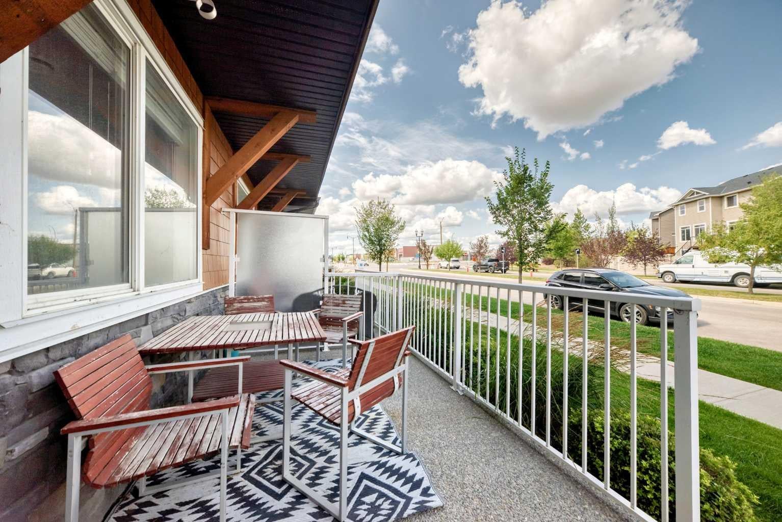 111 Rainbow Falls Gate 2