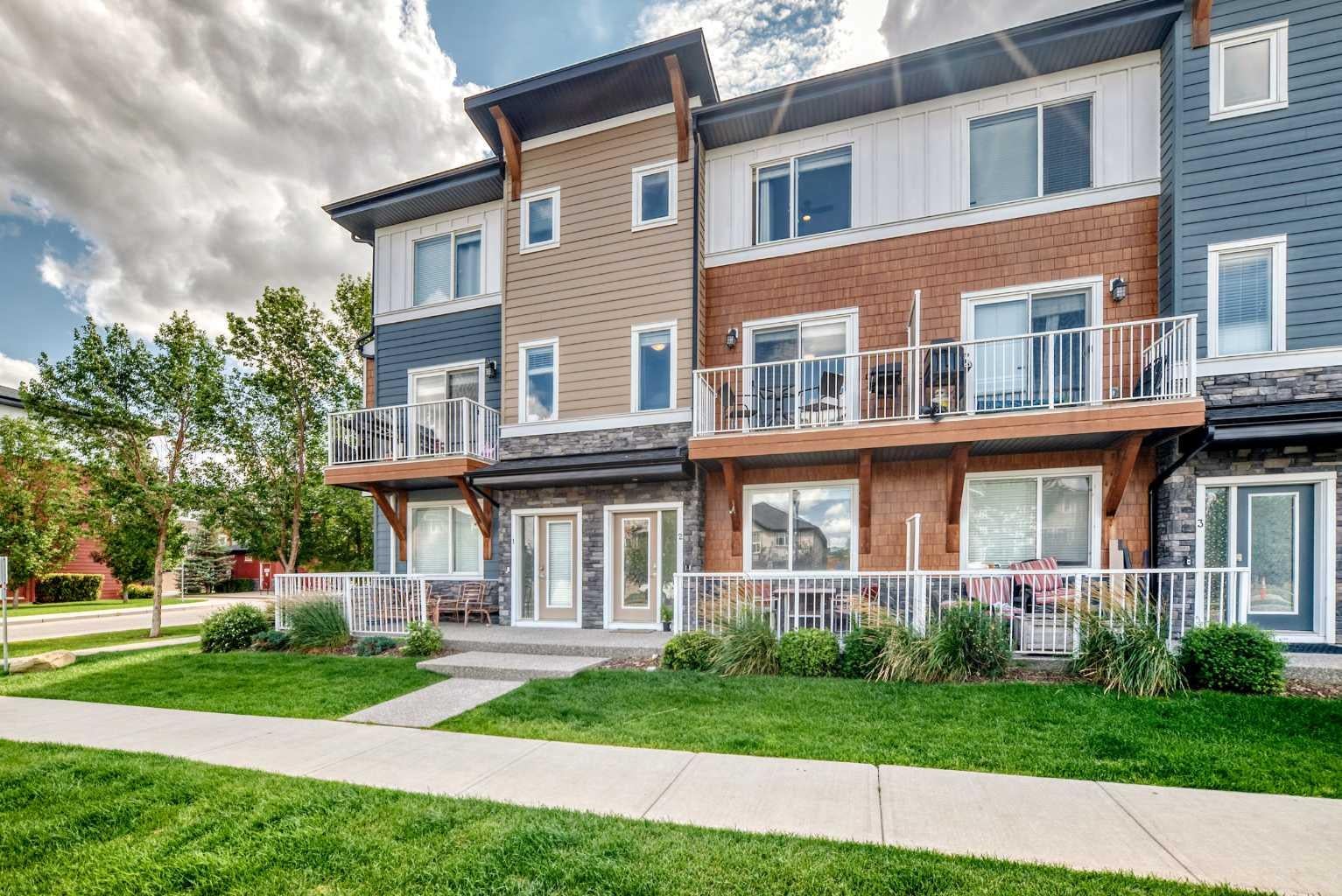 111 Rainbow Falls Gate 2