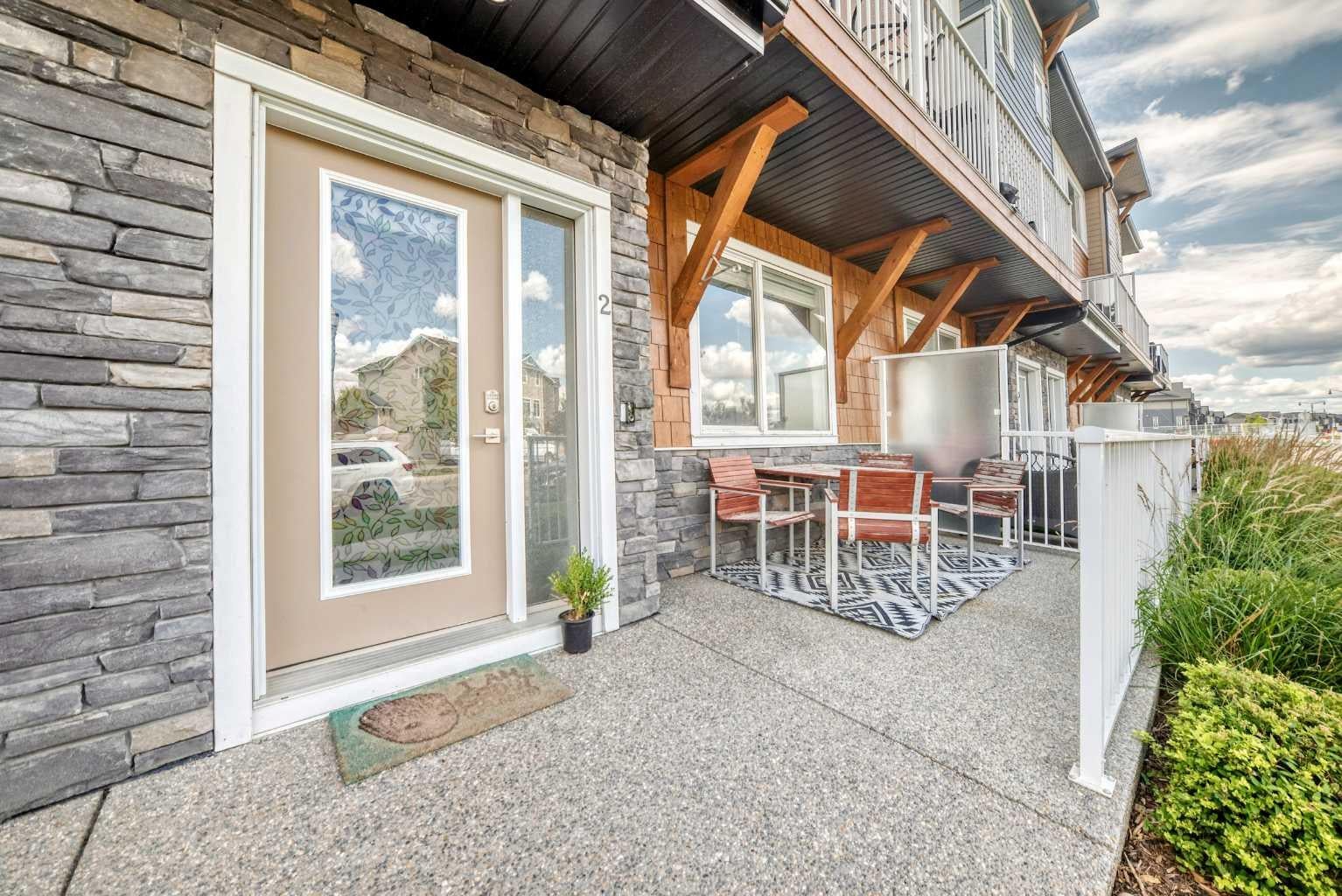 111 Rainbow Falls Gate 2