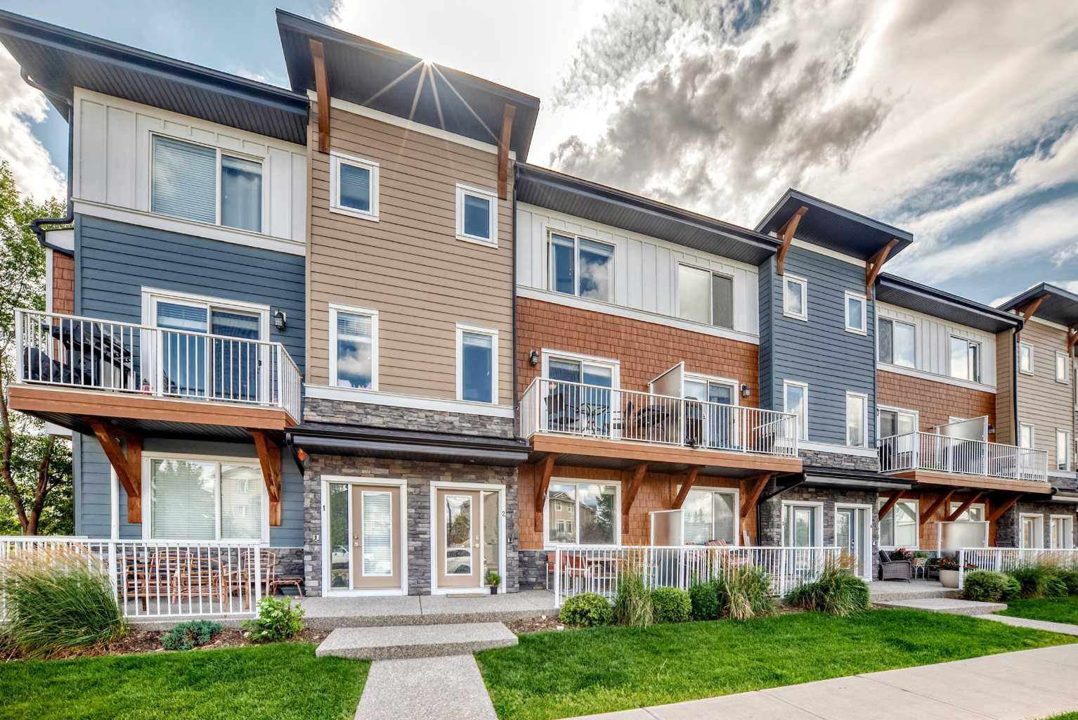 111 Rainbow Falls Gate 2
