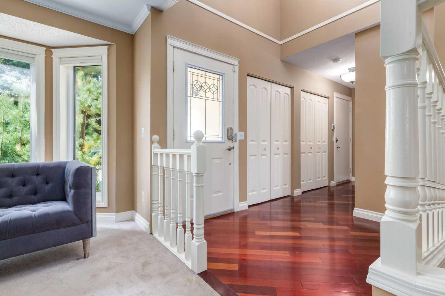 101 Scripps Landing NW