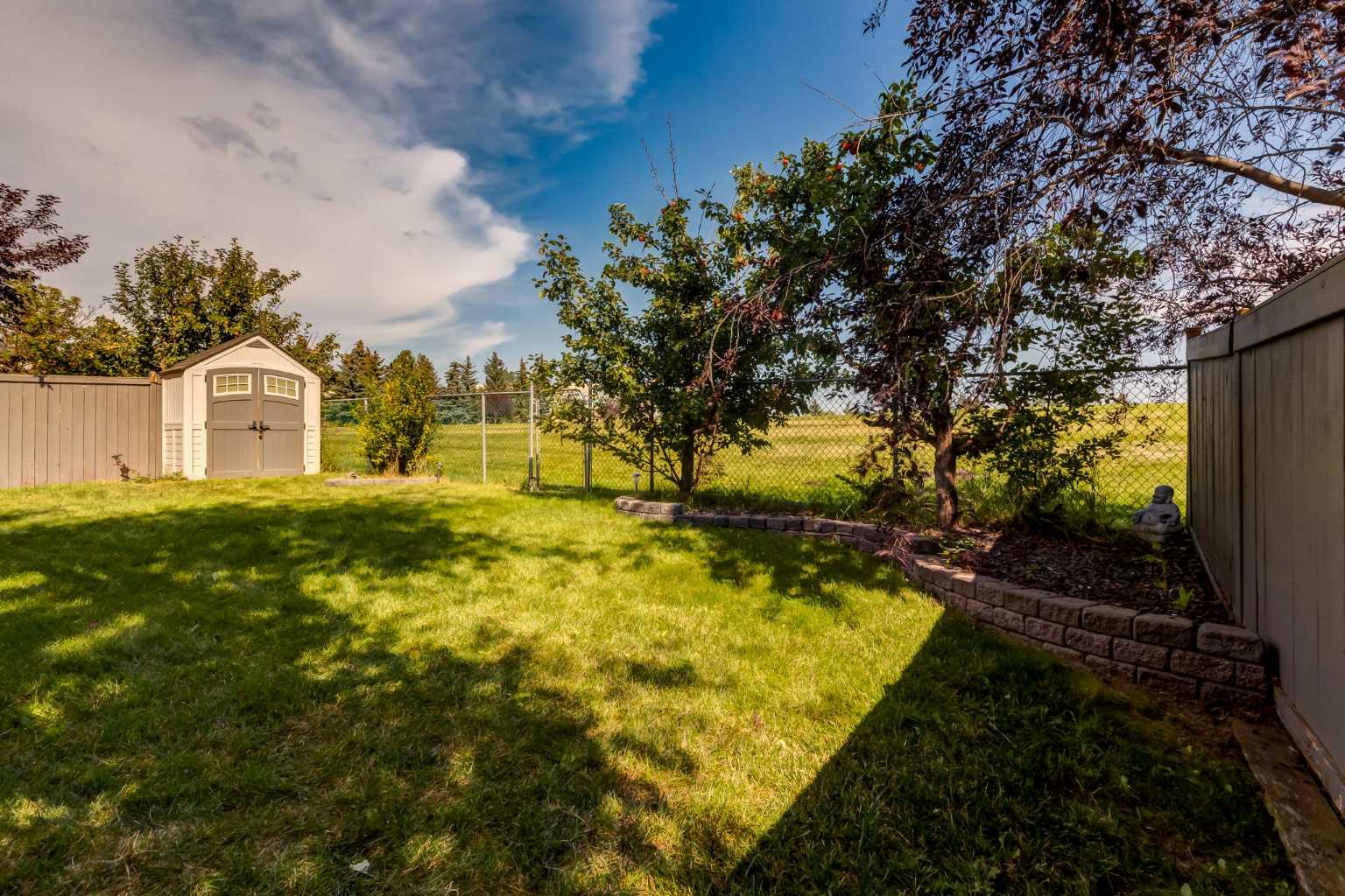 101 Scripps Landing NW