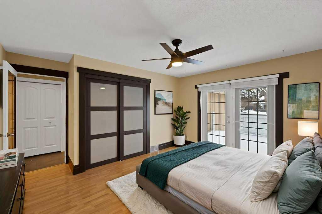 480 Midridge Drive SE