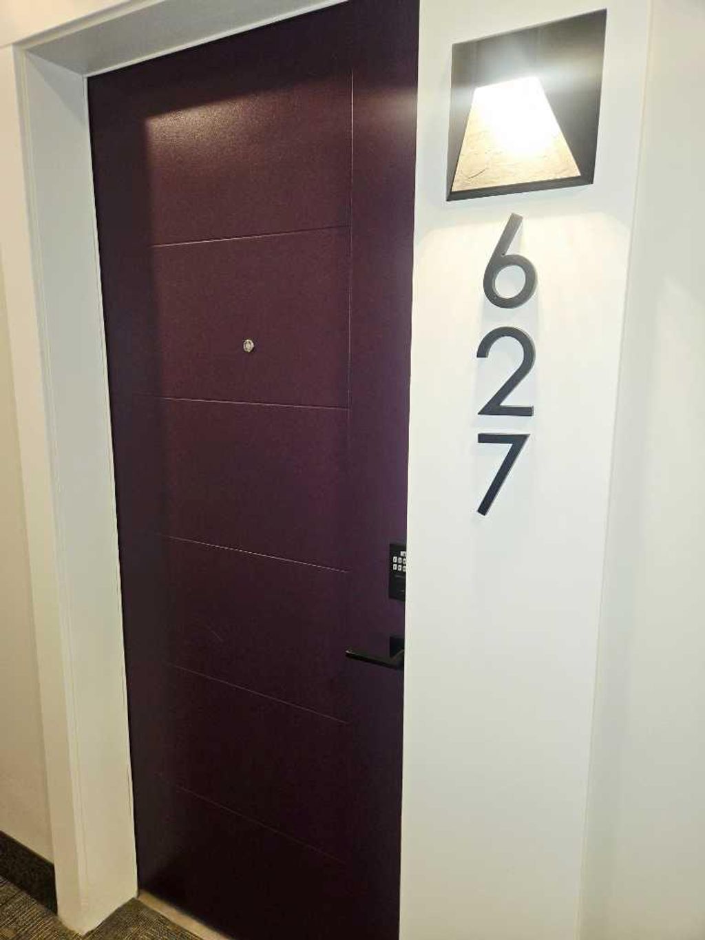 Photo of 3932 University Avenue NW #627, Calgary, AB T3B 6P6 (MLS # A2303144)