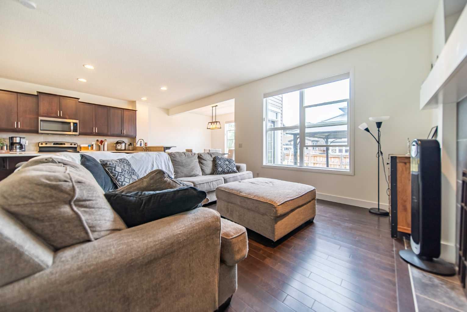 83 Auburn Glen Lane SE