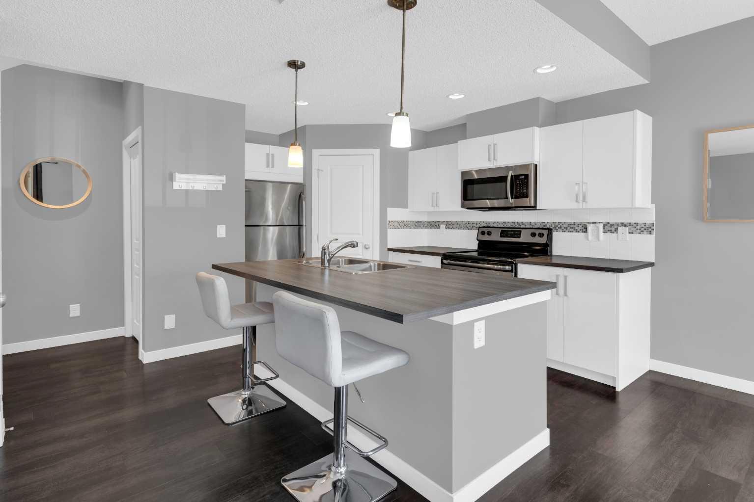 881 Sage Valley Boulevard NW 907