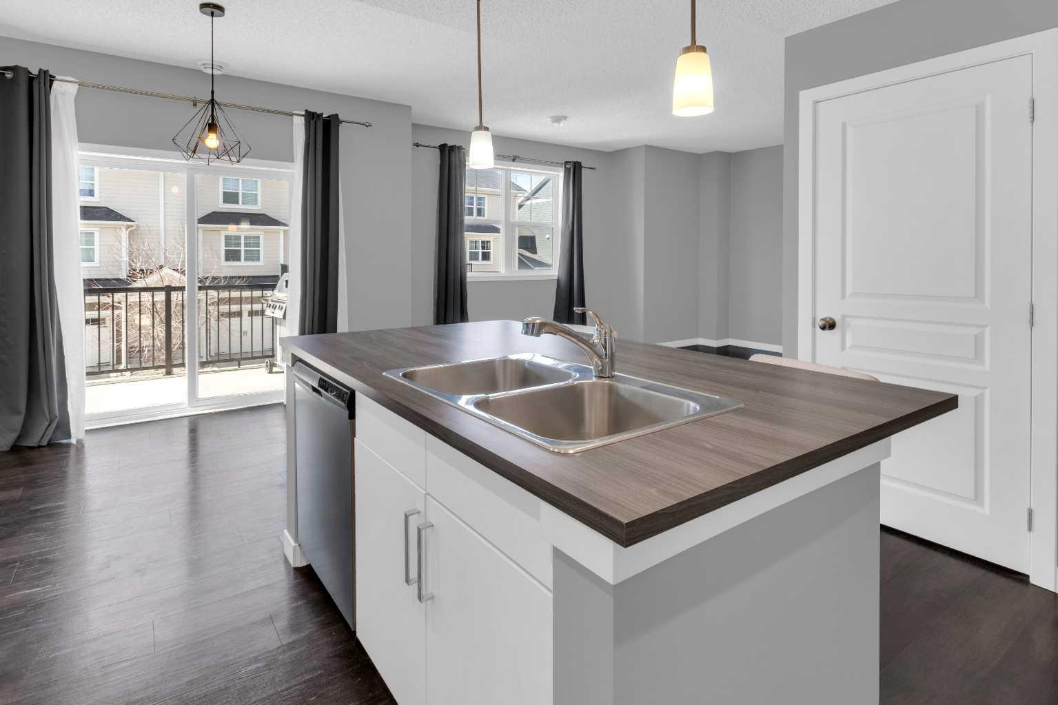 881 Sage Valley Boulevard NW 907