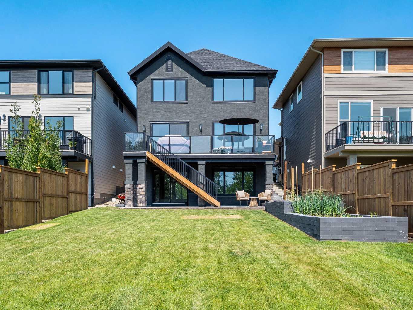 468 Cranbrook Gardens SE