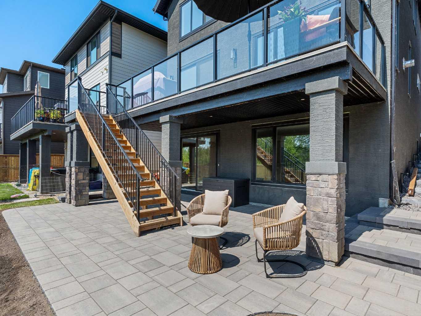 468 Cranbrook Gardens SE