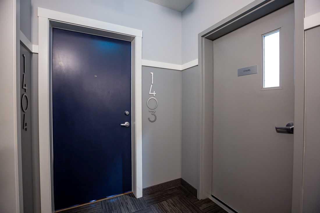 42 Cranbrook Gardens SE 1403