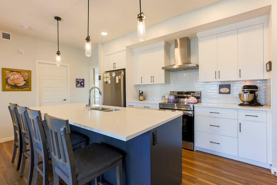 42 Cranbrook Gardens SE 1403