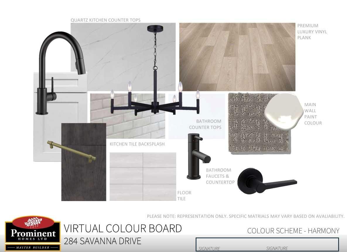 284 Savanna Drive NE