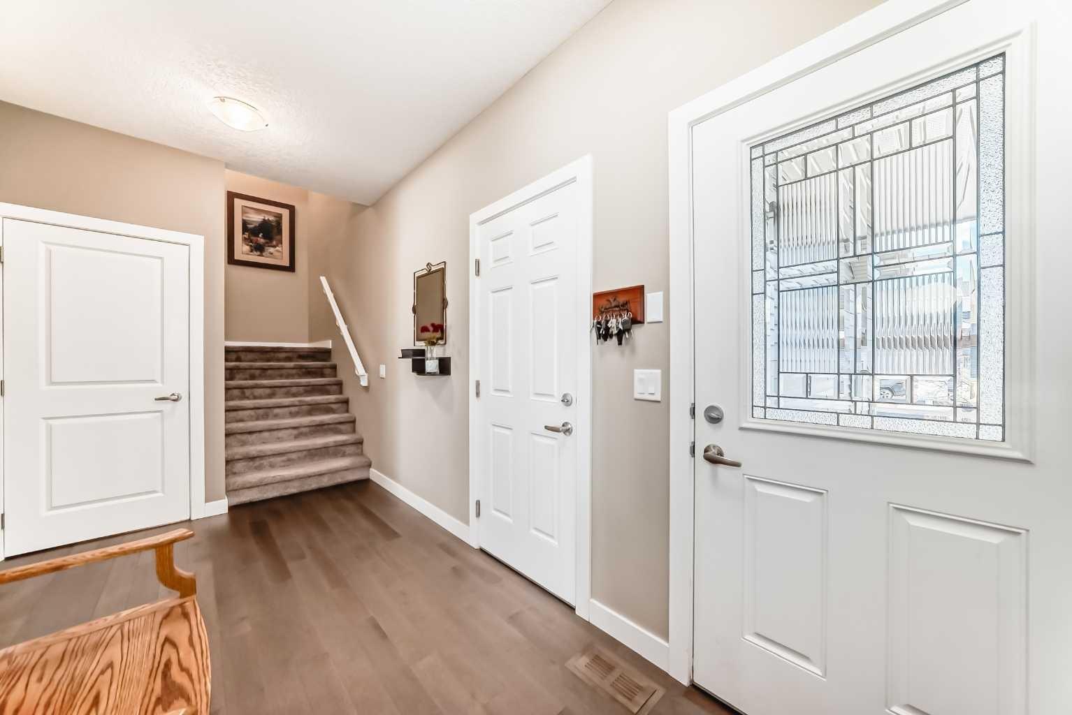 620 EDGEFIELD Street