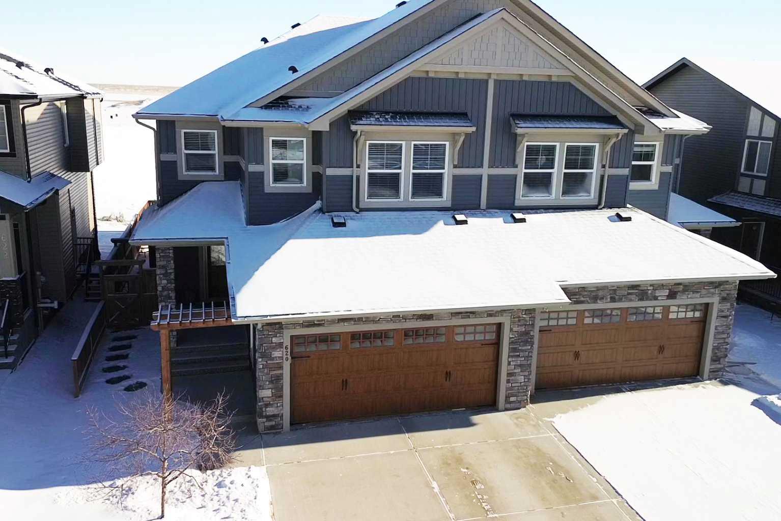 620 EDGEFIELD Street