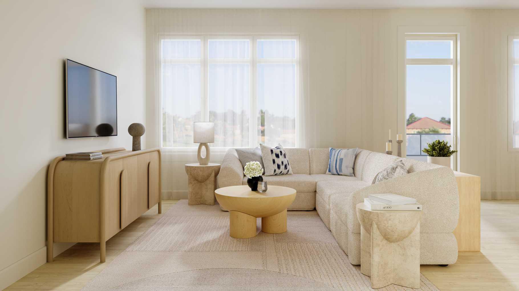 10 Sage Meadows Landing NW 16