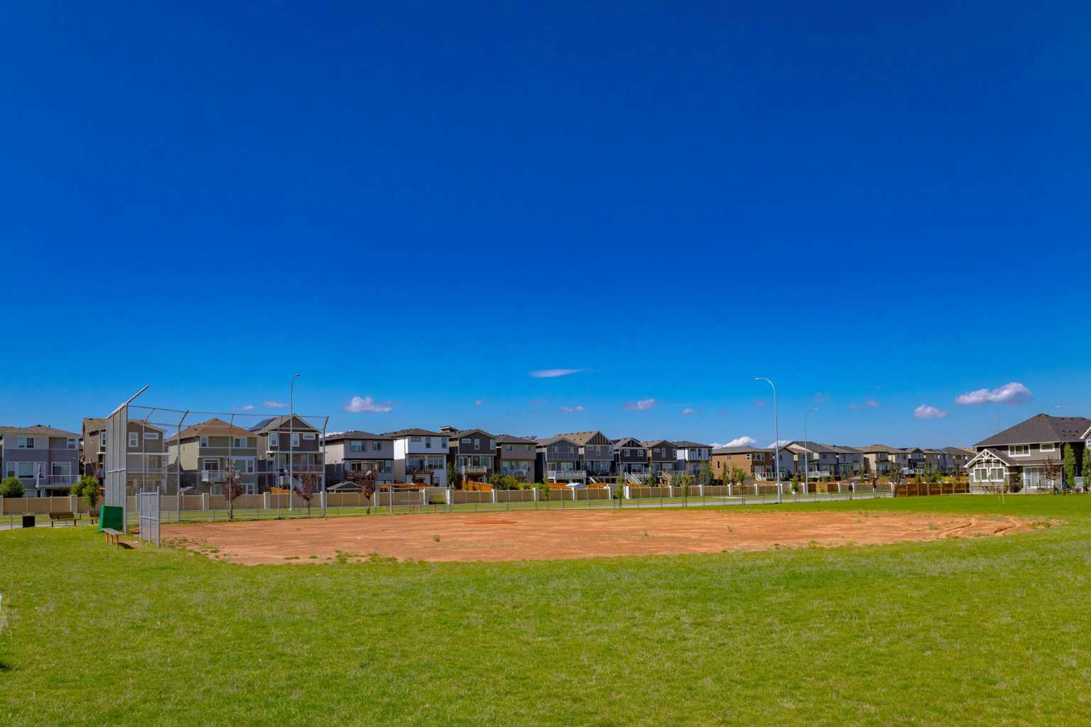 10 Sage Meadows Landing NW 16