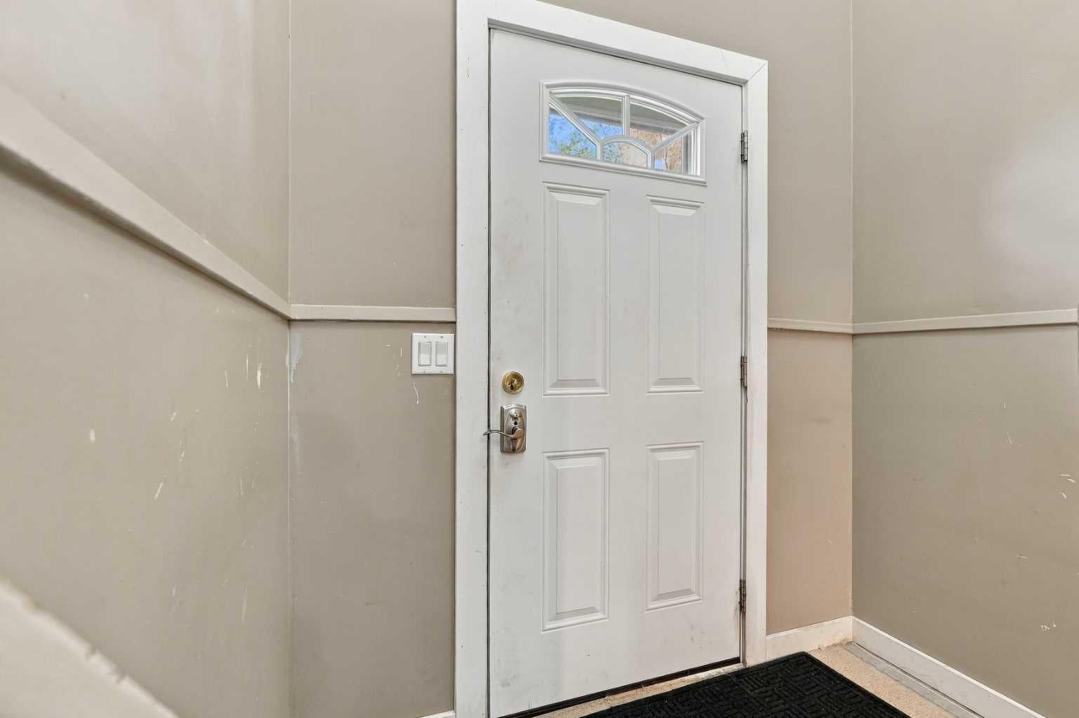 64 Castlebrook Rise NE