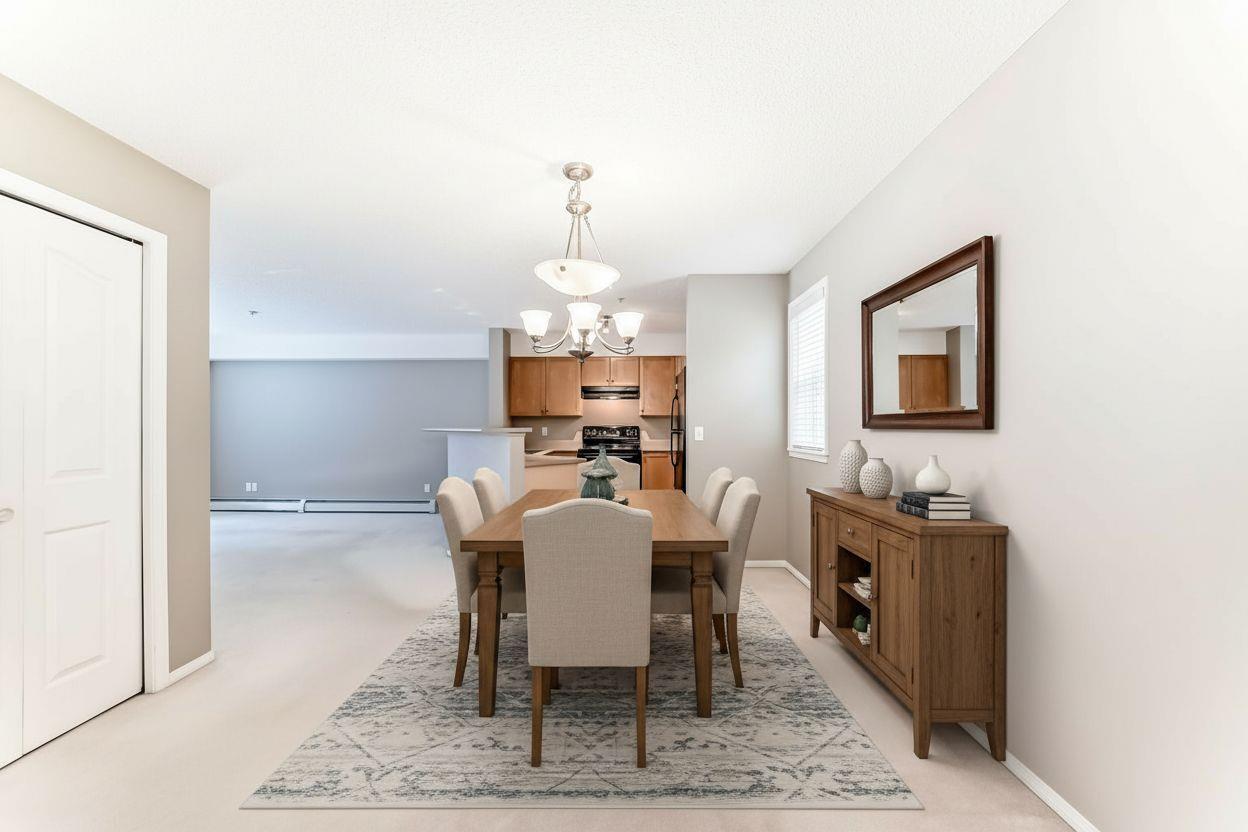 2518 Fish Creek Boulevard SW 2117