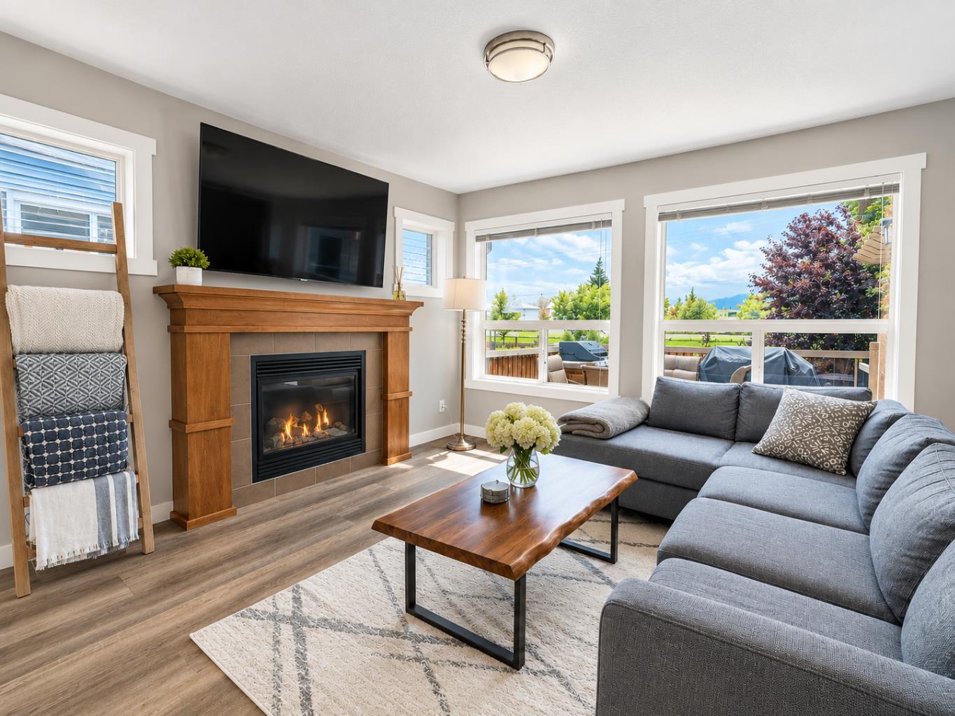 474 Williamstown Green NW