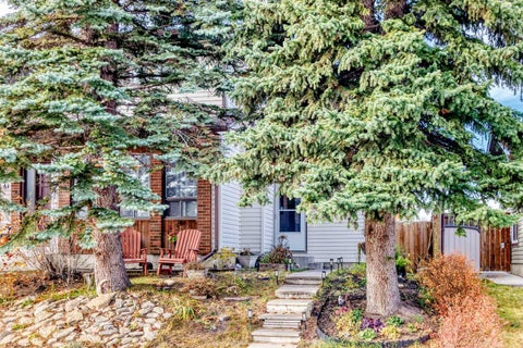Photo of 59 Summerwood Road SE, Airdrie, AB T4B 1W7 (MLS # A2350985)
