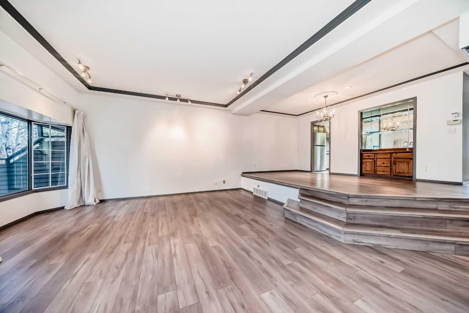 4037 42 Street NW 280