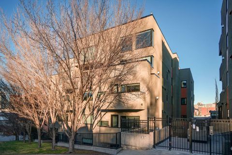 1818 14 Street SW 301 Calgary AB T2T 3S9