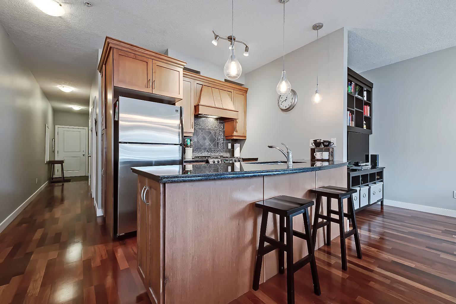 1818 14 Street SW 301