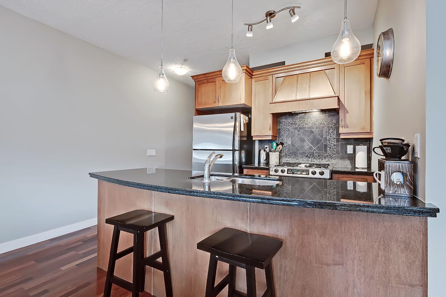 1818 14 Street SW 301