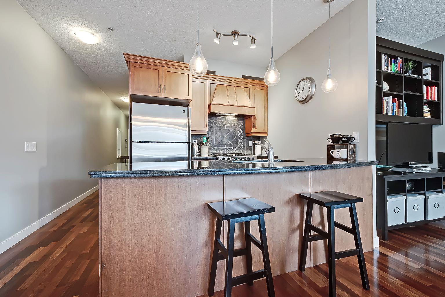 1818 14 Street SW 301