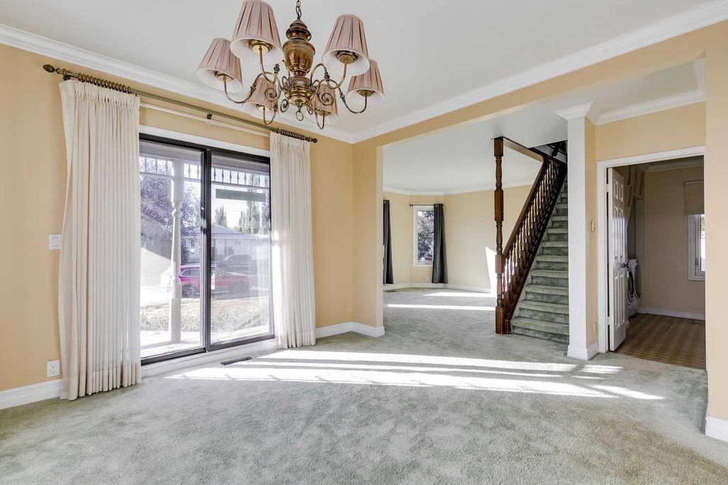 Photo of 2114 20 Avenue, Didsbury, AB T0M 0W0 (MLS # A2265344)