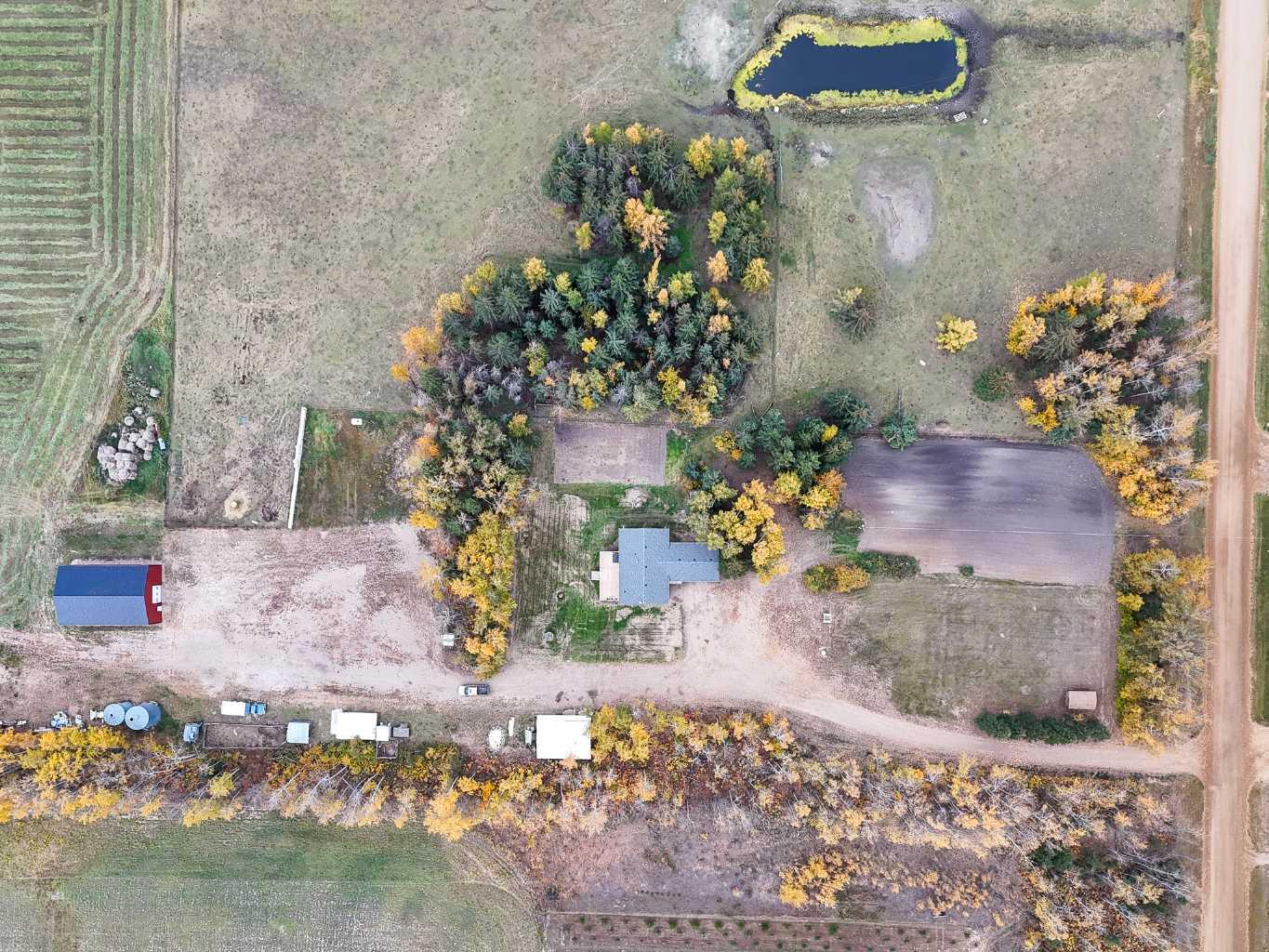 107142 Range Road 135