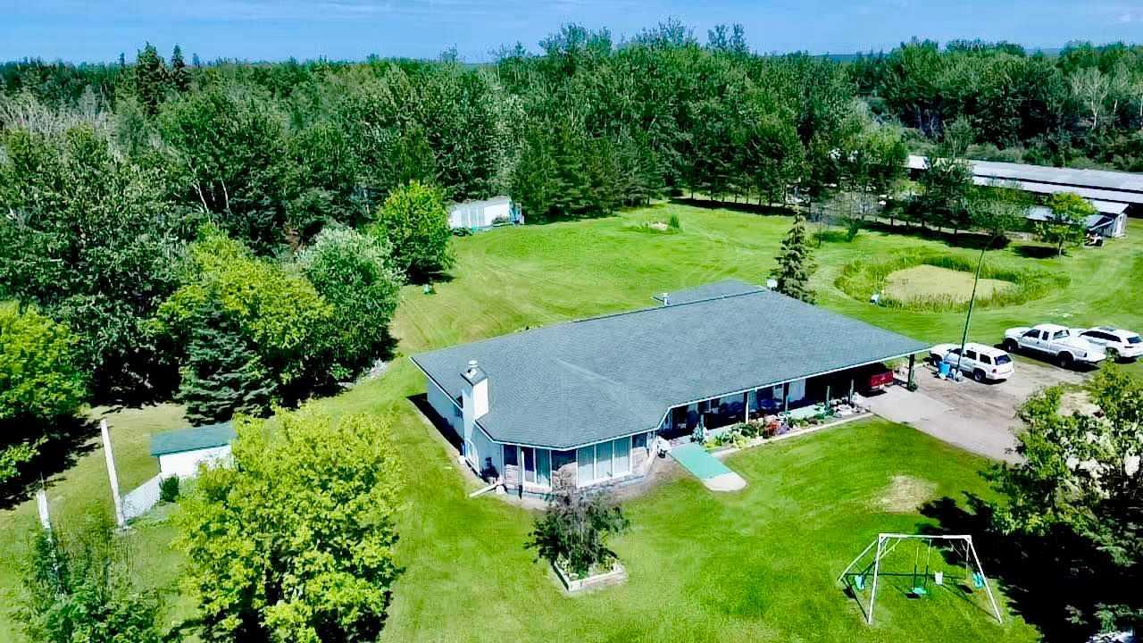 13164 Lakeland Drive