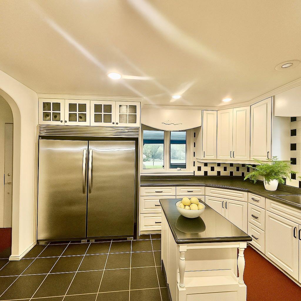 13164 Lakeland Drive