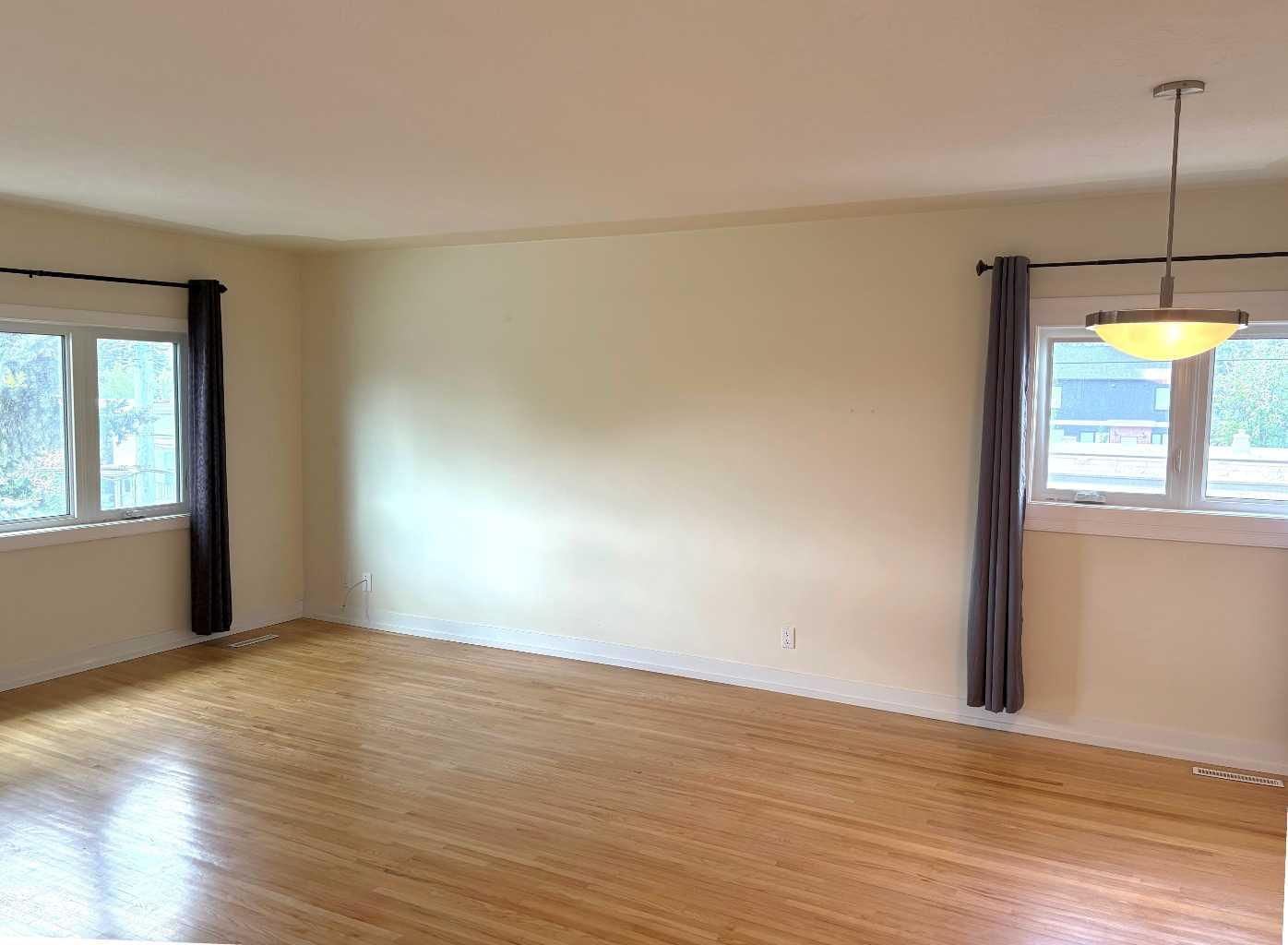 2208 20 Avenue NW 1-6