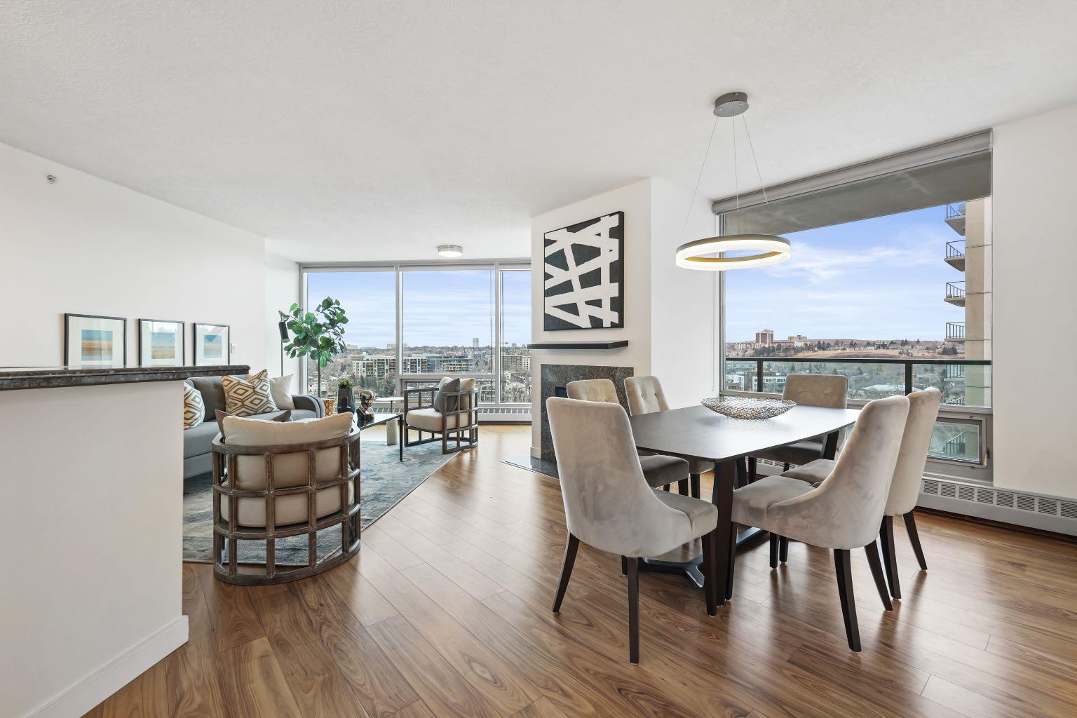 801 2 Avenue SW 1103