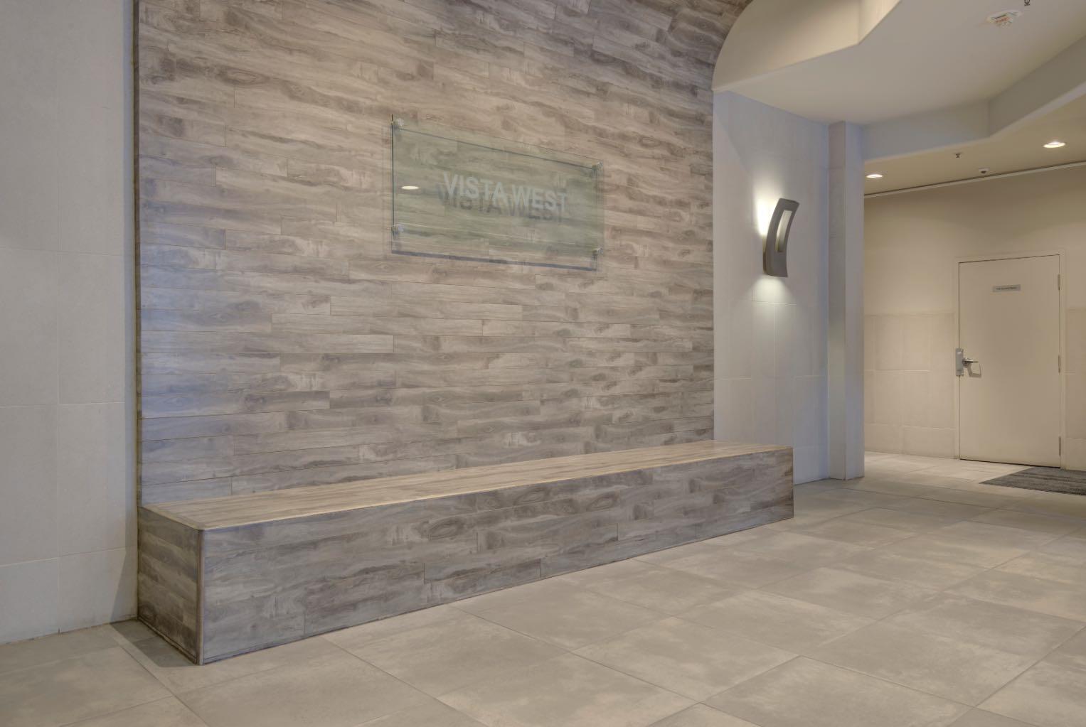 683 10 Street SW 1406