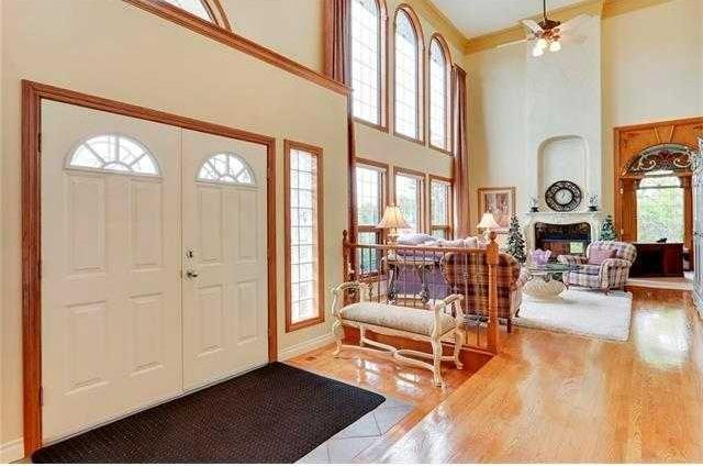 175 Pumpvalley Court SW