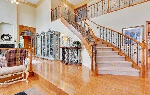 175 Pumpvalley Court SW