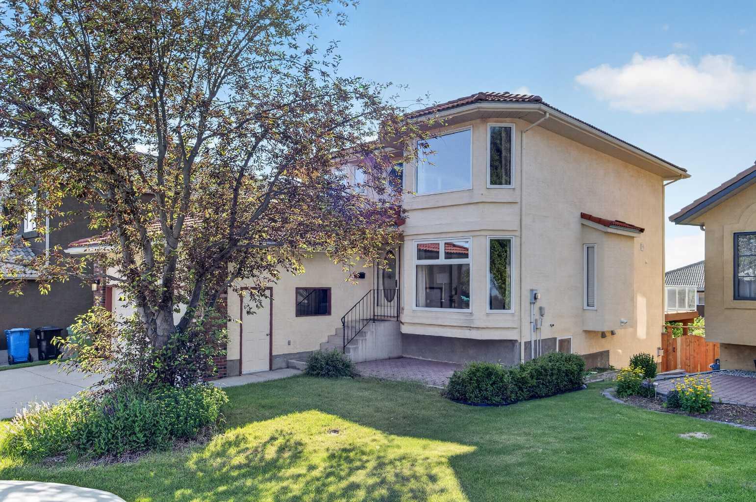 7 Signature Mews SW