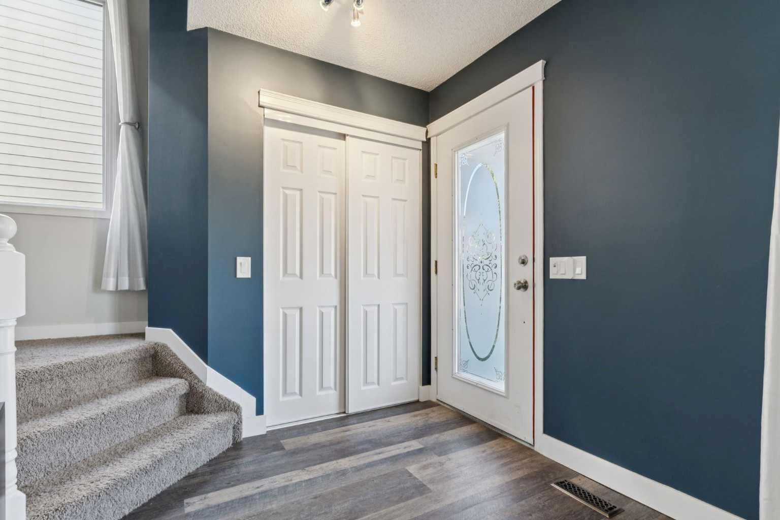 117 Tuscany Drive NW