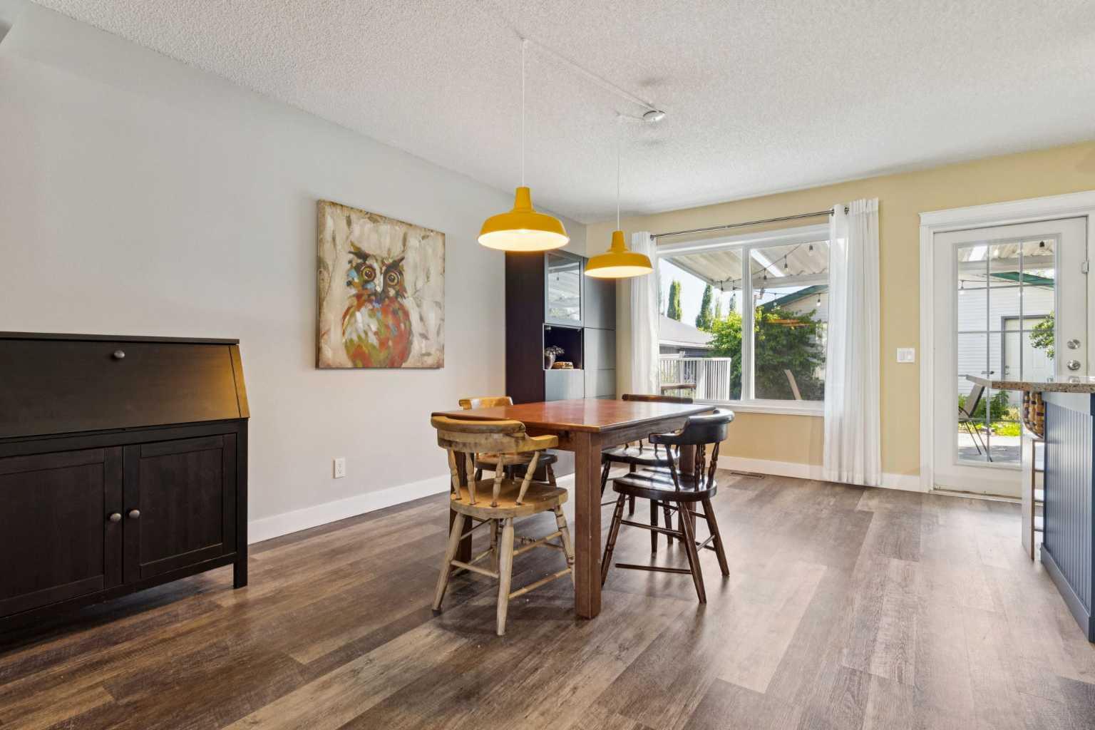 117 Tuscany Drive NW