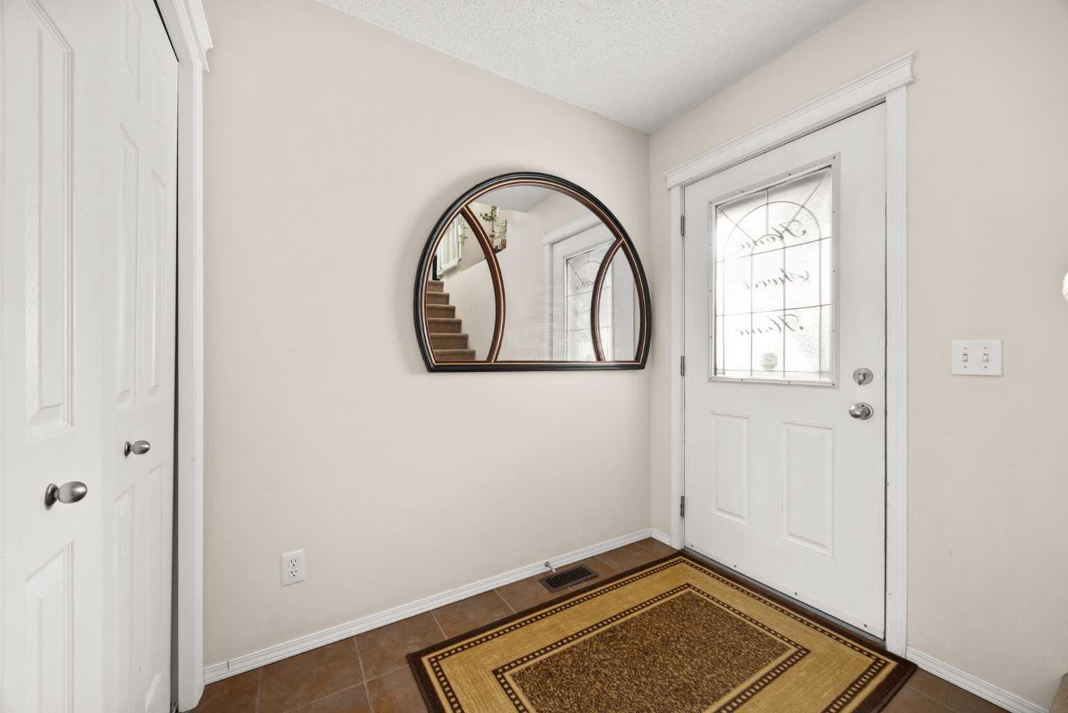73 Sunset Heights