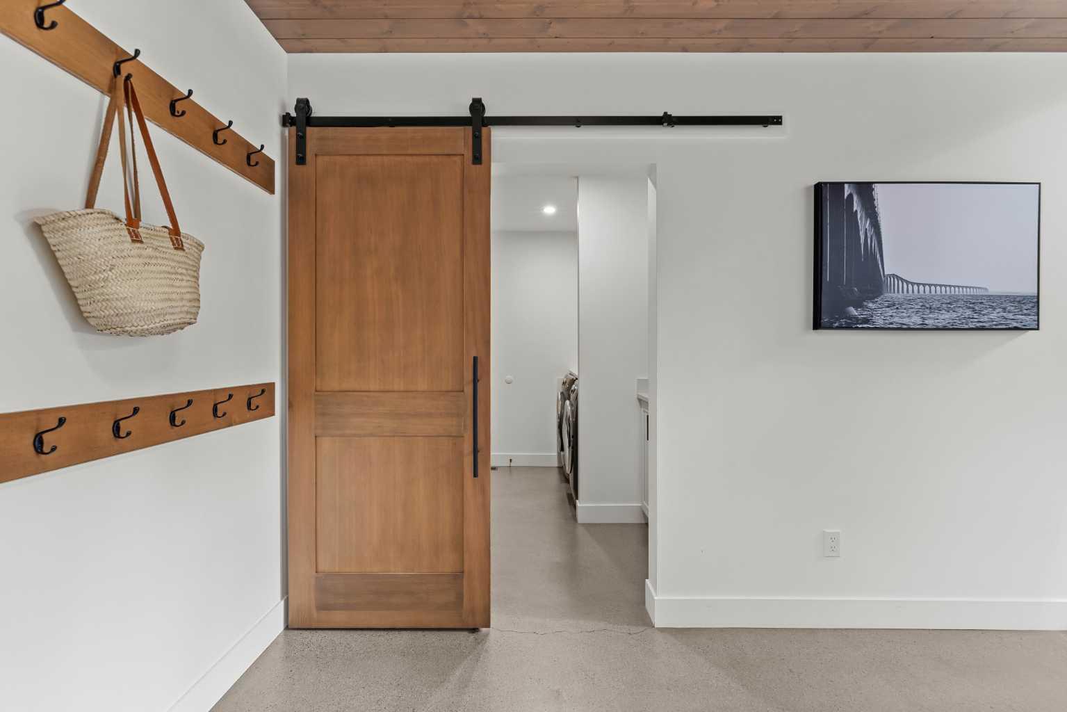 104 River's Bend Way